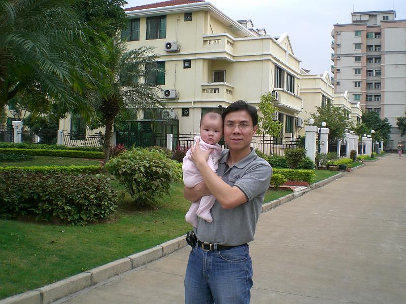 CIMG1213