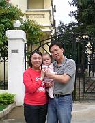 CIMG1216