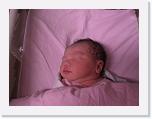 CIMG0605 * 2816 x 2112 * (2.92MB)