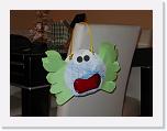 IMG_3041 * 2272 x 1704 * (1.38MB)