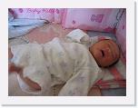 IMG_3077 * 2272 x 1704 * (1.27MB)