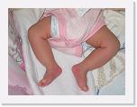IMG_3083 * 2272 x 1704 * (1.84MB)
