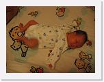 IMG_3087 * 2272 x 1704 * (1.44MB)