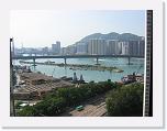 IMG_3089 * 2272 x 1704 * (1.59MB)