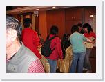 IMG_3090 * 2272 x 1704 * (1.45MB)