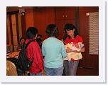 IMG_3091 * 2272 x 1704 * (1.45MB)