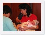 IMG_3092 * 2272 x 1704 * (1.48MB)