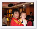 IMG_3093 * 2272 x 1704 * (1.39MB)