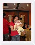 IMG_3095 * 1704 x 2272 * (1.29MB)