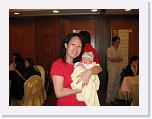 IMG_3096 * 2272 x 1704 * (1.37MB)