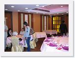 IMG_3097 * 2272 x 1704 * (1.71MB)