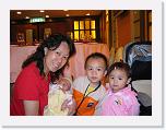 IMG_3098 * 2272 x 1704 * (1.52MB)