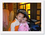 IMG_3099 * 2272 x 1704 * (1.48MB)