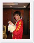 IMG_3100 * 1704 x 2272 * (1.25MB)