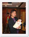 IMG_3101 * 1704 x 2272 * (1.18MB)