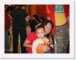 IMG_3102 * 2272 x 1704 * (1.46MB)