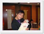 IMG_3103 * 2272 x 1704 * (1.49MB)