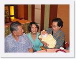 IMG_3105 * 2272 x 1704 * (1.9MB)