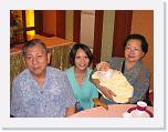 IMG_3106 * 2272 x 1704 * (1.94MB)