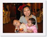 IMG_3107 * 2272 x 1704 * (1.37MB)