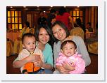 IMG_3108 * 2272 x 1704 * (1.48MB)