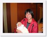 IMG_3109 * 2272 x 1704 * (1.39MB)