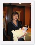 IMG_3110 * 1704 x 2272 * (1.26MB)