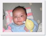 IMG_3206 * 2272 x 1704 * (1.66MB)