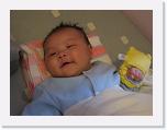 IMG_3209 * 2272 x 1704 * (1.67MB)