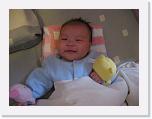 IMG_3210 * 2272 x 1704 * (1.62MB)