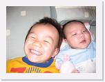 IMG_3211 * 2272 x 1704 * (1.38MB)