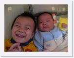 IMG_3212 * 2272 x 1704 * (1.64MB)