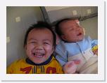 IMG_3213 * 2272 x 1704 * (1.6MB)