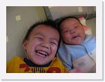 IMG_3214 * 2272 x 1704 * (1.58MB)