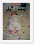 IMG_3219 * 2272 x 1704 * (1.39MB)