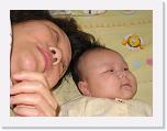 IMG_3222 * 2272 x 1704 * (1.73MB)