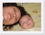 IMG_3223 * 2272 x 1704 * (1.75MB)