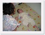 IMG_3224 * 2272 x 1704 * (1.45MB)