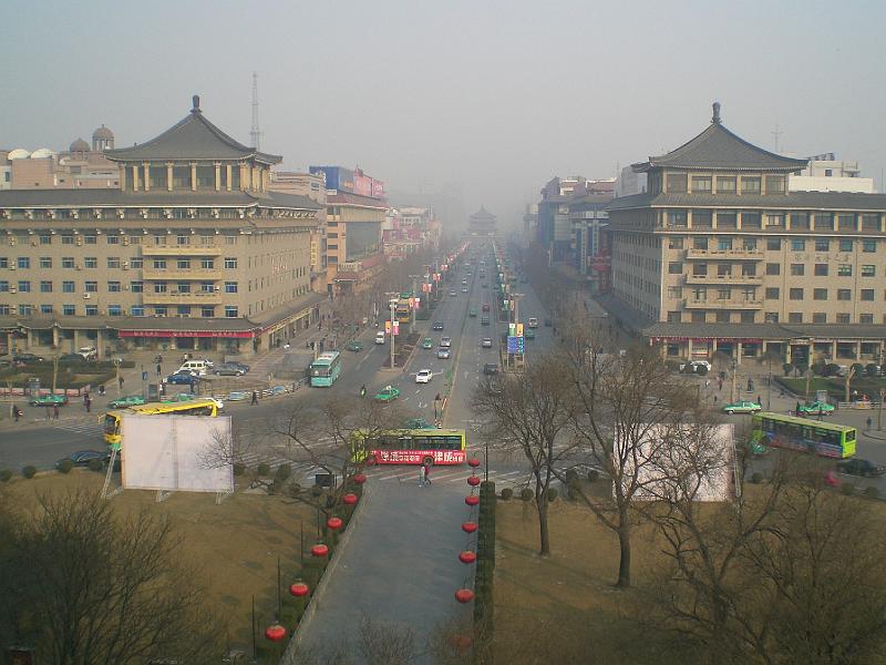 CIMG0952.JPG
