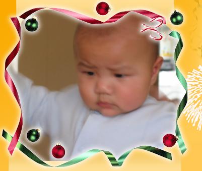  [Click to download original photo]