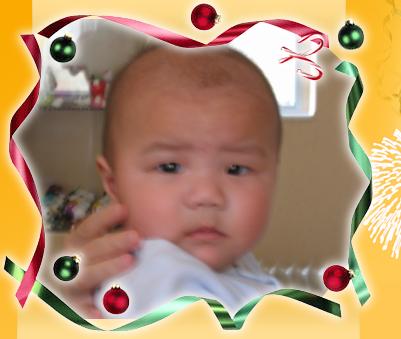  [Click to download original photo]