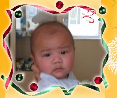  [Click to download original photo]