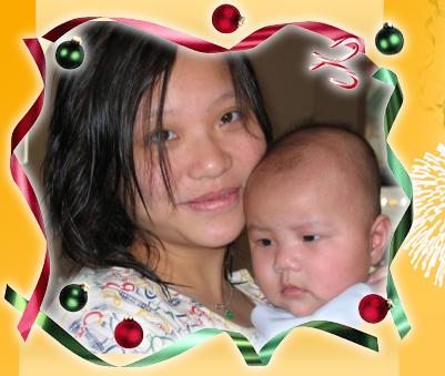  [Click to download original photo]
