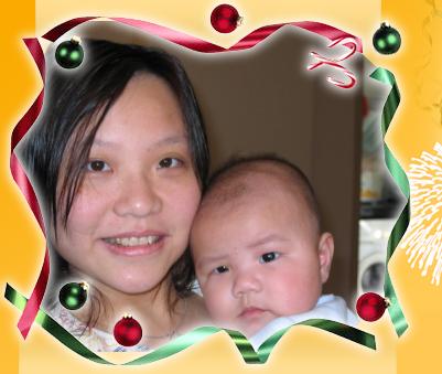  [Click to download original photo]