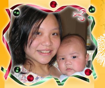  [Click to download original photo]
