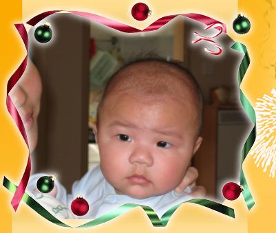  [Click to download original photo]