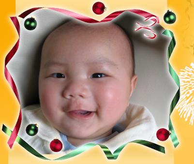  [Click to download original photo]