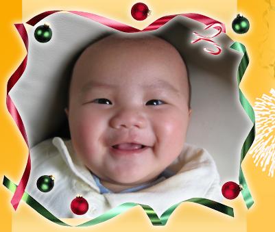  [Click to download original photo]