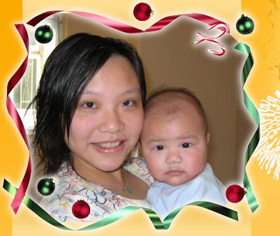  [Click to download original photo]