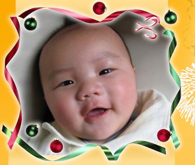  [Click to download original photo]